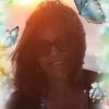 teresinha54